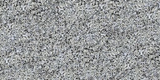 [P008594] Faianță Pokostovka, granite grey, 30.7x60.7 cm, 1.49 mp