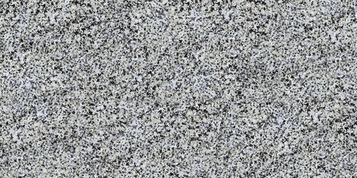 [ST_289391] Faianță Pokostovka, granite grey, 30.7x60.7 cm, 1.49 mp
