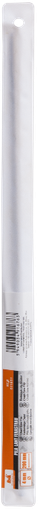 [P007184] Pilă rotundă pentru ascuțit lanț fierăstrău, 4.5x200 mm