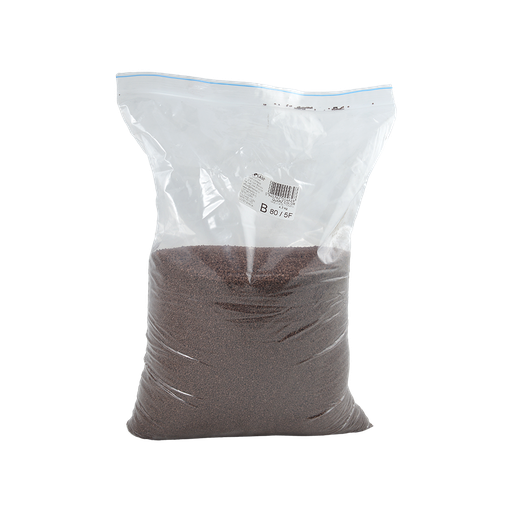 [P007397] Quarz B - Brown 4,3Kg Pietre