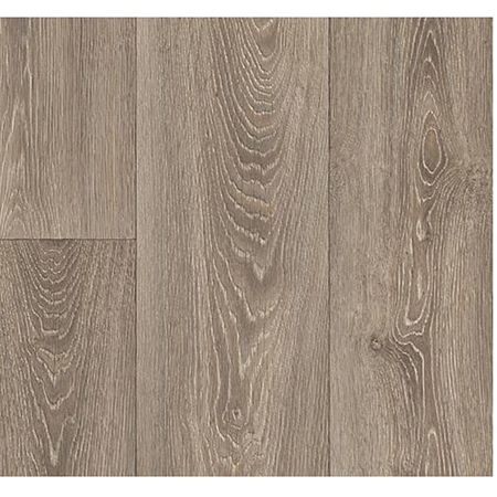 [ST_28592] Covor pvc linoleum Bingo, Chcsen Woods Bourbon 556, clasa 22, grosime 2,8 mm