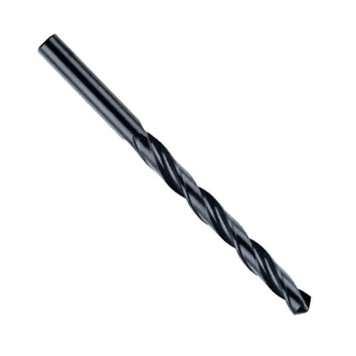 [P004424] Burghiu pentru metal STARK BOHRER, 7 mm