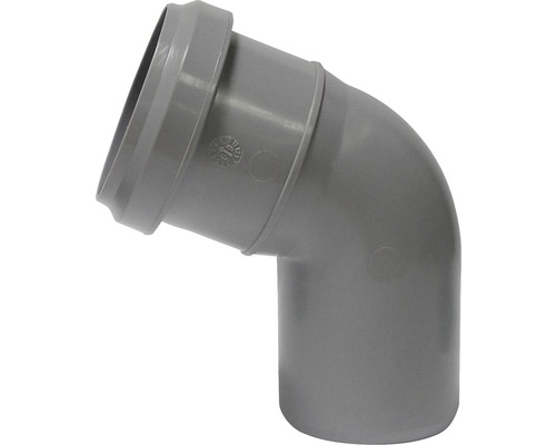 [ST_289607] Cot scurgere din polipropilenă, Ø 32 mm 67°