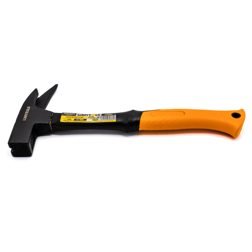 [P006598] Ciocan dulgher cu cioc și coadă din fibră de sticlă, 600  gr, TPR