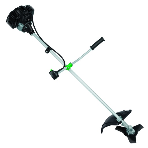 [P009187] Motocoasa Bavaria 52 cm BBC 52/2