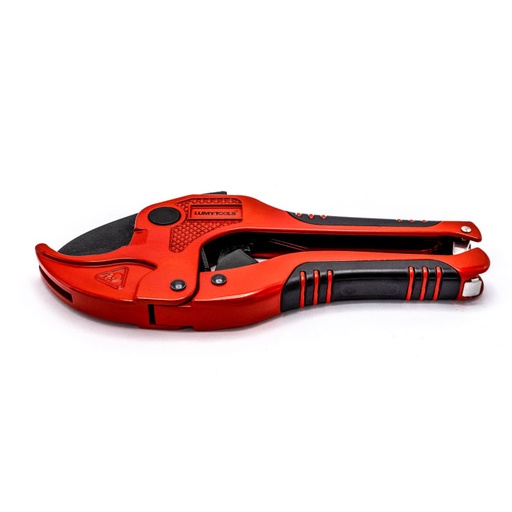 [P006877] Cleşte pexal, Ø tăiere 3-42 mm, 200 mm