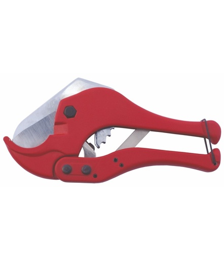 [P006877] Cleşte pexal, Ø tăiere 3-42 mm, 200 mm