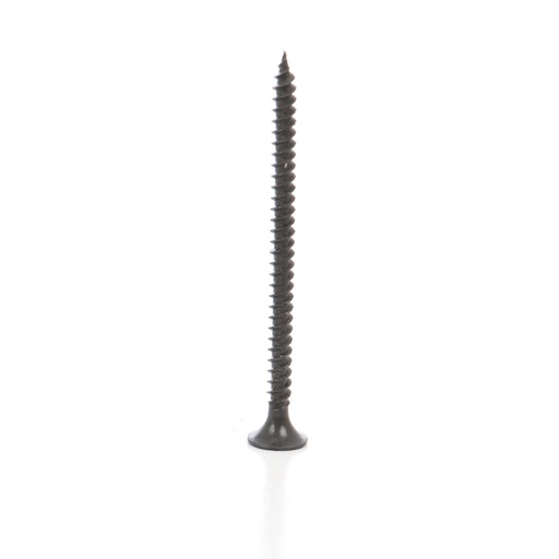 [P004283] Șurub autofiletant TN pentru gipscarton, Ø 3.5x55 mm PH2, 500 bucăți