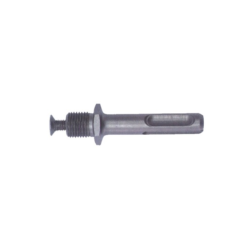 [P003962] Adaptor SDS-Plus 1/2"