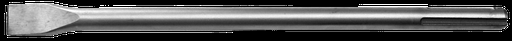[P010061] Dalta rotopercutor SDS-MAX 600 mm