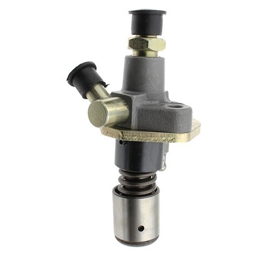 [P005391] Pompa injector generator / motocultor DIESEL actionare manuala 186F