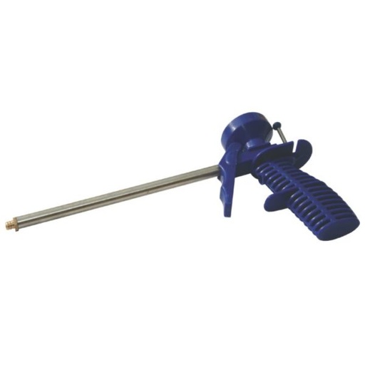 [P007222] Pistol pentru spumă mâner plastic