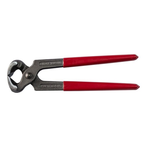 [P008013] Cleşte cuie lungime 180 mm