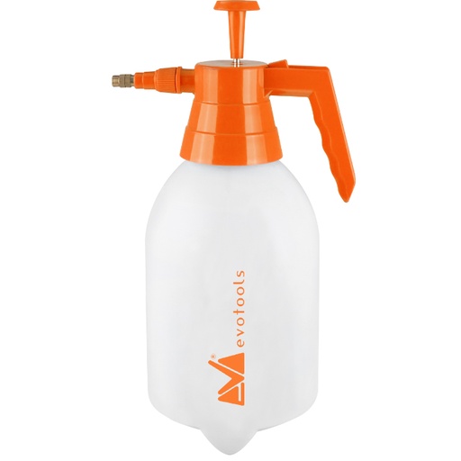 [P006201] Pompa de stropit volum tip, 2. 2 l