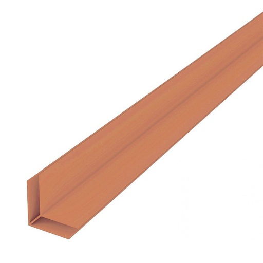 [ST_2037] Colt PVC lambriu VOX cires 3 ml