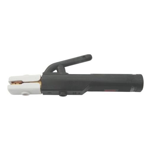 [P006423] Cleşte portelectrod pentru sudură, amperaj 300 A