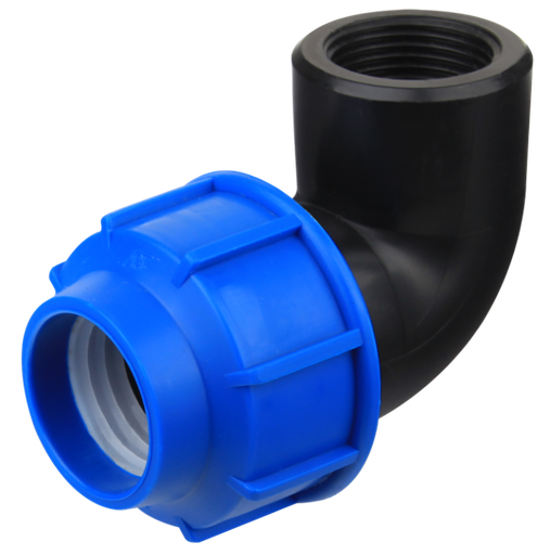 [P003572] Cot compresiune 90 gr, D.32x3/4'' fi