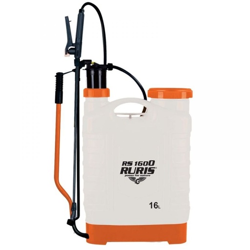 [ST_289170] Pompă de stropit manuală RURIS RS 1600, 16 l