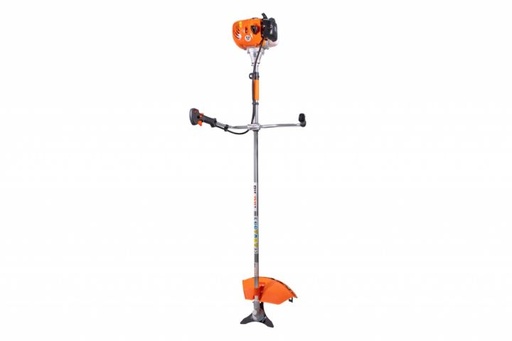 [P005818] Motocoasa Dac 310 Ruris
