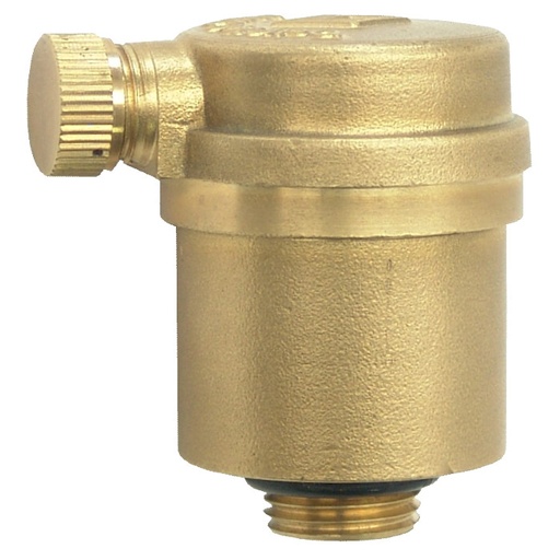 [ST_1405] Aerisitor Automat de Coloana EvoSanitary, diametru 1/2''