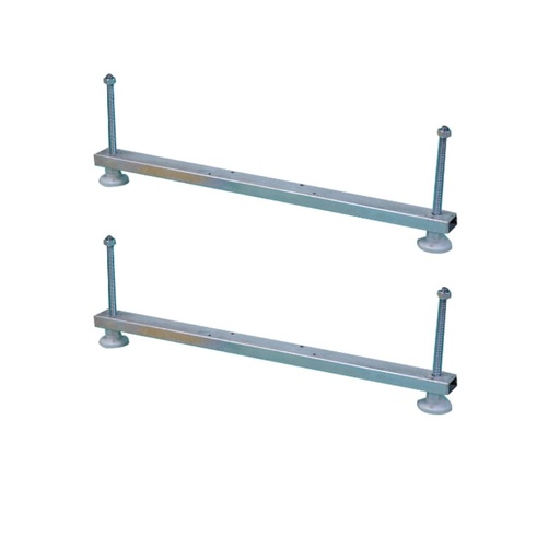 [P003416] Suport cada baie, Smart 1