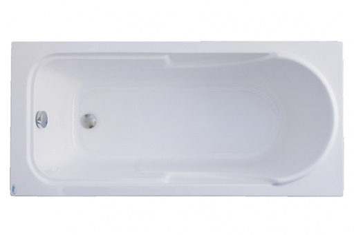[ST_1325] Cada acril Siena,1500 x 700 mm