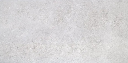 [P006701] Gresie exterior/interior porțelanată TANUM gri deschis, 60x30 cm, 1.26 mp