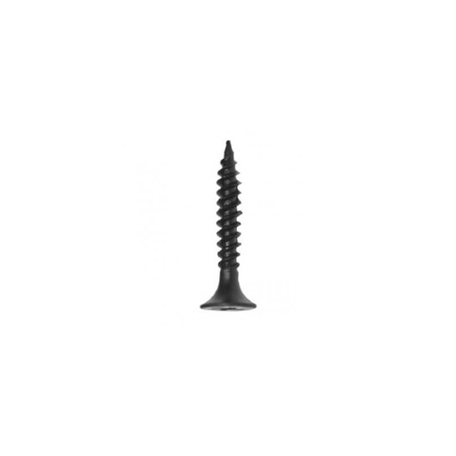 [P006094] Șurub autofiletant TN pentru gipscarton, Ø 3.5X45 mm PH2, 100 bucăți