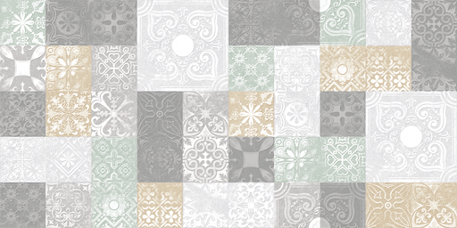 [ST_2927] Faianta 6269 HL B, 30x60 cm,  0.9 mp