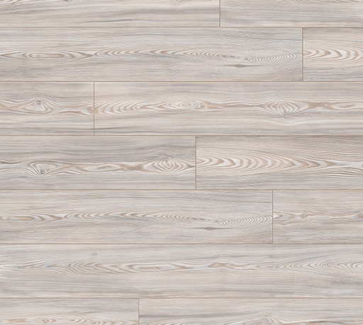 [P002659] Parchet laminat Krono Original, Vintage Classic K474 Oyster Scandi Larch, AC4,1285x192x10 mm, 1.73 mp