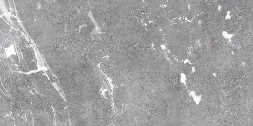 [P010458] Gresie exterior/interior porțelanată ETNA gri, 60x30 cm, 1.26 mp