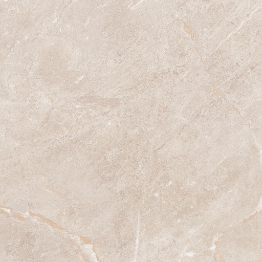 [P006135] Gresie exterior/interior porțelanată glazurată  Perfecto Beige, 47x47 cm, 1.55 mp