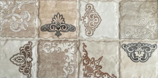 [ST_289053] Faianta M9003 HL,  30x60 cm, 1.44 mp