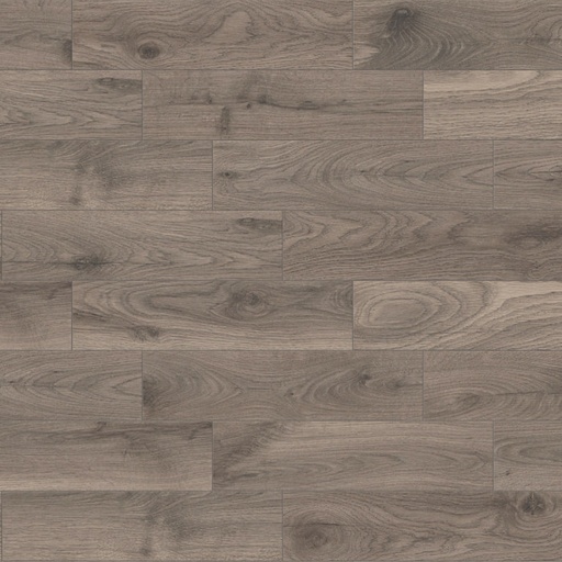 [P002823] Parchet laminat Krono Original, Atlantic K287 Steelworks Oak, AC5,1285x192x12 mm, 1.48 mp 