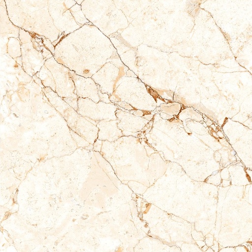 [P001386] Gresie marble lucioasa 30024, 40x40 cm, 0.94 mp