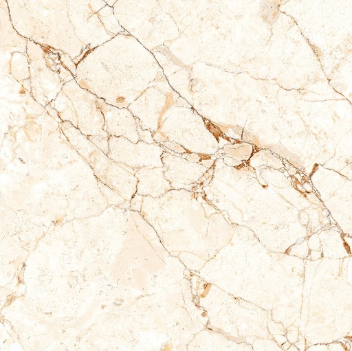 [P001386] Gresie marble lucioasa 30024, 40x40 cm, 0.94 mp