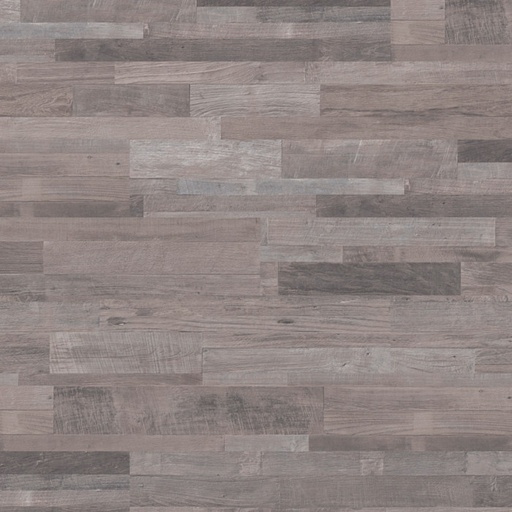 [P002826] Parchet laminat Krono Original, Castello K040 Urban Driftwood, AC4,1285x192x8 mm, 2.22 mp