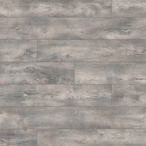 [P002836] Parchet laminat Krono Original, Variosept K407 Stejar Ashenwood, AC4,1285x192x8 mm, 2.22 mp 