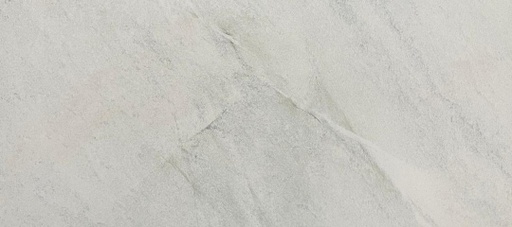 [ST_28178] Faianta 2620 - L 19318 30 x 60 0,9 mp/pachet