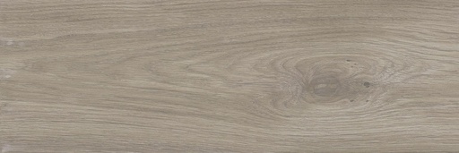 [P008706] SWEETHOME, Gresie porțelanată, bej deschis, 60×20 cm