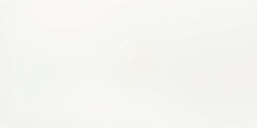 [P004212] Faianță baie/bucătărie UNIQUE alb lucios, 60x30 cm, 1.26 mp