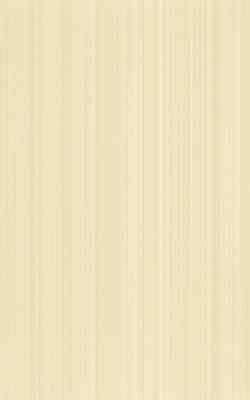 [ST_1541] Faianță Sorel Beige, 25x40 cm, 1.20 mp