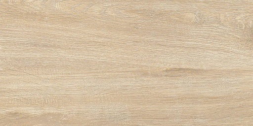 [P006072] Gresie interior/exterior porțelanată CANADA bej tip parchet, 60×30 cm, 1.26 mp