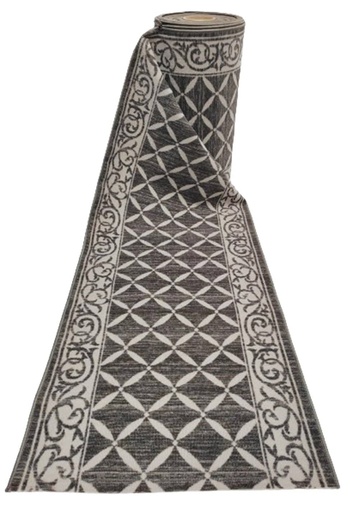 [P004556] Traversă KROS, 67 cm lățime