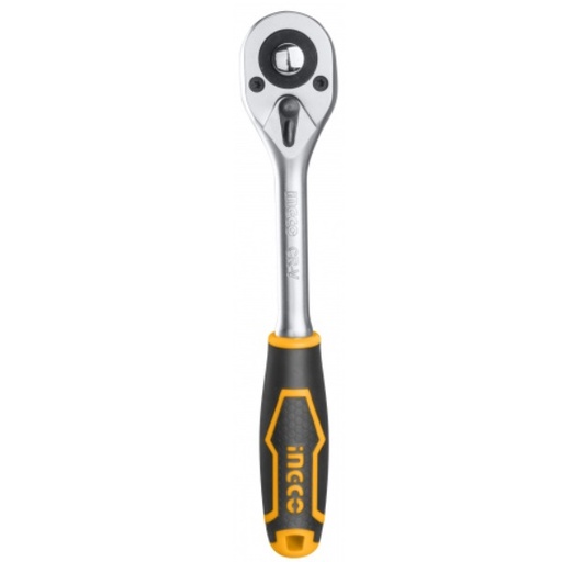 [P007206] Cheie cu clichet reversibil, 1/2 inch
