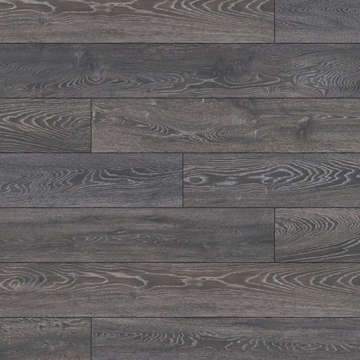 [P002817] Parchet laminat Krono Original Super Natural, 5541 Stejar roc, AC4,1285x192x8 mm, 2.22 mp 
