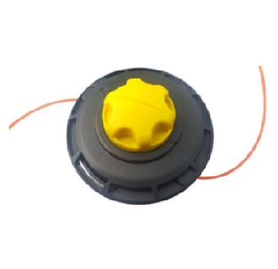 [P006944] Tambur motocoasa 4035 - 7, M8