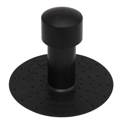 [P001348] Aerator Arco 75 mm, cu capac terase