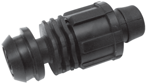 [P006959] Picurare start conector tub 16 mm