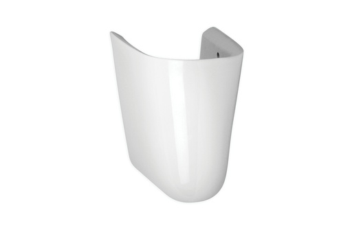 [P003646] Semipiedestal Neo suspendat cu sistem de fixare inclus